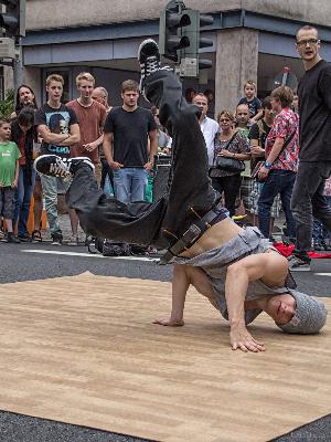 /gallery/Graffiti, BMX, Breakdance/IMG_4745-Bearbeitet_web.jpg